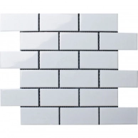  Bonaparte Brick White 28.829.2