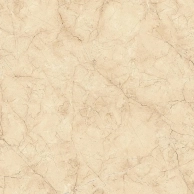  Kerasol Palmira Sand Rectificado 60x60