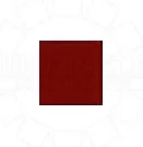  TopCer Brick-Red 20 - Loose 1010, Topcer