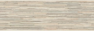   Baldocer Raschel Ibis Sand B|Thin Rectificado 30x90
