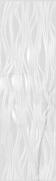   Aparici Vivid White Calacatta Breeze 29,75x99,55