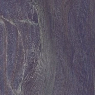  Aparici Vivid Lavender Granite Pulido 59,55x59,55