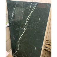  QUA Granite Deep Green Rec Full Lap Sg 60x120, Qua Granite