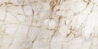  QUA Granite Calacatta Goldie Full Lap Sg 60x120, Qua Granite