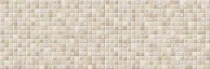   Emigres Glass Beige 25x75