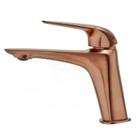  Teka Itaca 67386020G3  