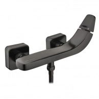 Teka Sense 91231020N2  