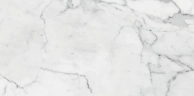  Kerranova Marble Trend K-1000/LR/ 30x60 Carrara