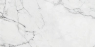  Kerranova Marble Trend K-1000/MR/ 30x60 Carrara