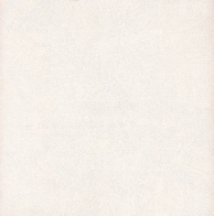   Ceramika Konskie Narni White 33,3x33,3