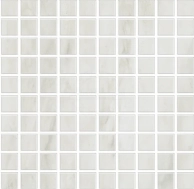  Brennero Mosaico Venus Grey Lapp 3030 (2,82,8)