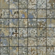  Aparici Mosaico Carpet Vestige Nat. 30x30
