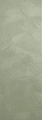   APE Crayon Kentia Green Rect 31,6x90, Ape