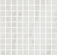  Brennero Mosaico Venus Grey Lapp 3030 (2,32,3)