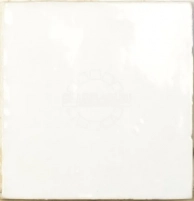   APE Vintage White 15x15, Ape