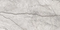  Geotiles Sonante Perla 60x120