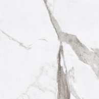  Ariana Ceramica Epoque White Statuario Lap 60x60