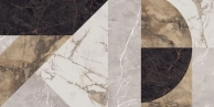  Ariana Ceramica Epoque Abstract Ret 60x120