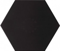  Realonda Opal Negro 33x28,5