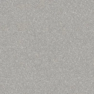  ABK Blend Dots Grey Rett 60x60, Abk