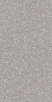  ABK Blend Dots Grey Rett 60x120, Abk