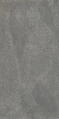  ABK Blend Concrete Grey Ret 60x120, Abk