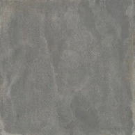  ABK Blend Concrete Grey Ret 60x60, Abk