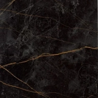  Idalgo Granite Sandra Black Olive Light Lappato 60x60