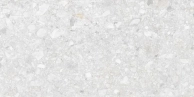  Idalgo Granite Gerda White Matt 120x60