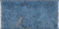  Cerdomus Kyrah Ocean Blue 20x40