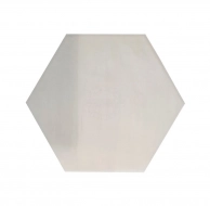  Kerlife Small Tile Pav. Mediterraneo-M White 19,8x22,8