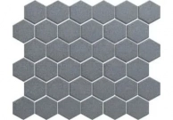  Orro mosaic Ceramic Grafit Gamma 32.528.1, Orro Mosaic