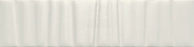   Aparici Joliet White Prisma 7,4x29,75