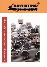 ���������� ������� �� ����������