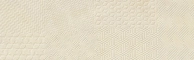   Cifre Materia Textile Ivory 2580