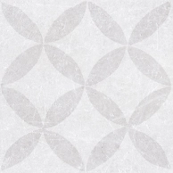  Cifre Materia Decor Etana White 2020