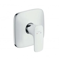      Hansgrohe PuraVida 15665400