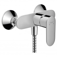    Hansgrohe Vernis Blend 71640000