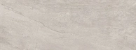   Porcelanosa Austin Natural 45x120