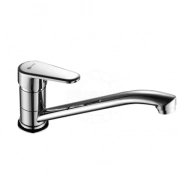  Lemark Point LM0304C  