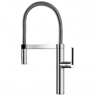��������� Blanco Culina-S ����������� ����� ��� �����
