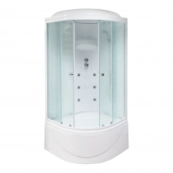   Royal Bath 90BK3-WC /