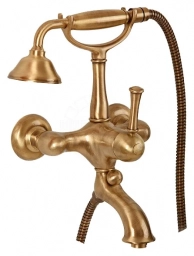  Migliore Dallas ML.DLS-6802 Br  