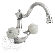��������� Migliore Olivia ML.OLV-5844.Bi.Cr ��� ����