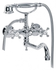 ��������� Migliore Lady ML.LAD-986 Cr ��� �����