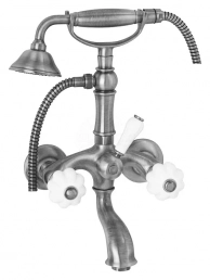  Migliore Olivia ML.OLV-5802.Bi.Cr  