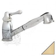 ��������� Migliore Maya ML.CUC-8995 Do ��� �����
