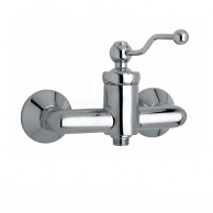 ��������� ��� ���� Paini Duomo 88 88CR511