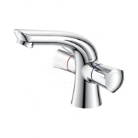  Rush Pioneer PI7950-11  