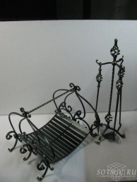 ������� �������